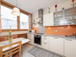 "Sonnenblick" – 3,5-Zimmer-Wohnung in Bischofshofen!, 199000 €, Immobilien-Wohnungen in 5500 Bischofshofen
