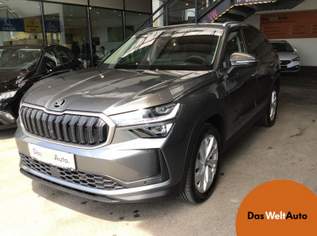 Kodiaq 4x4 Selection TDI DSG, 59860 €, Auto & Fahrrad-Autos in 4060 Leonding Kodiaq 4x4 Selection TDI DSG, 59860 €, Auto & Fahrrad-Autos in 4060 Leonding