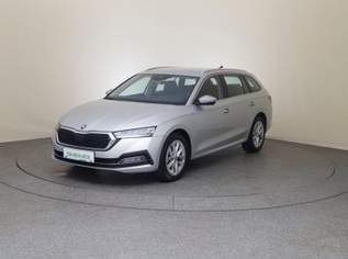 Octavia Style TDI DSG, 25480 €, Auto & Fahrrad-Autos in 4342 Baumgartenberg
