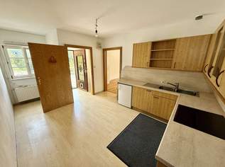 Eigentumswohnung mit großer Terrasse und separaten Eingang!, 199000 €, Immobilien-Wohnungen in 3500 Am Steindl