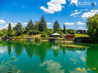 Sommer, Sonne, See – Ihr exklusives Refugium auf Pachtgrund, 35000 €, Immobilien-Häuser in 2301 Gemeinde Groß-Enzersdorf Sommer, Sonne, See – Ihr exklusives Refugium auf Pachtgrund, 35000 €, Immobilien-Häuser in 2301 Gemeinde Groß-Enzersdorf