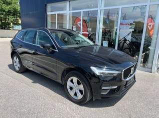 XC60 B4 Core AWD Geartronic *50.000km* Diesel Allrad, 42500 €, Auto & Fahrrad-Autos in 5580 Tamsweg XC60 B4 Core AWD Geartronic *50.000km* Diesel Allrad, 42500 €, Auto & Fahrrad-Autos in 5580 Tamsweg