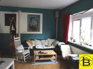 15315 Traumhaus mit einzigartigem Garten, 930 €, Immobilien-Häuser in 3143 Gemeinde Pyhra 15315 Traumhaus mit einzigartigem Garten, 930 €, Immobilien-Häuser in 3143 Gemeinde Pyhra