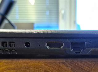 LENOVO Ideapad 110 – 15 ACL QWERTY-Laptop, Spanisch LENOVO Ideapad 110 – 15 ACL QWERTY-Laptop, Spanisch