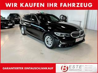 320d 48 V Mild-Hybrid-Technologie, 25419 €, Auto & Fahrrad-Autos in 4663 Laakirchen 320d 48 V Mild-Hybrid-Technologie, 25419 €, Auto & Fahrrad-Autos in 4663 Laakirchen