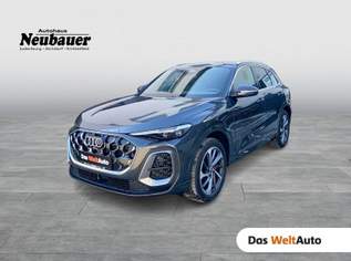 Q5 e-hybrid quattro 270 KW, 68490 €, Auto & Fahrrad-Autos in 8753 Fohnsdorf Q5 e-hybrid quattro 270 KW, 68490 €, Auto & Fahrrad-Autos in 8753 Fohnsdorf
