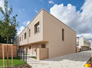 Hallo Familien! Reihenhäuser in Stammersdorf, 627900 €, Immobilien-Häuser in 1210 Floridsdorf Hallo Familien! Reihenhäuser in Stammersdorf, 627900 €, Immobilien-Häuser in 1210 Floridsdorf