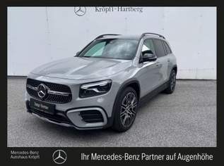 GLB 200 d 4MATIC Österreich-Edition AMG Line, 56900 €, Auto & Fahrrad-Autos in 8230 Hartberg GLB 200 d 4MATIC Österreich-Edition AMG Line, 56900 €, Auto & Fahrrad-Autos in 8230 Hartberg
