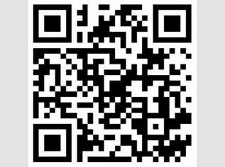 5008 Allure Hybrid 145 e-DCS6, 36480 €, Auto & Fahrrad-Autos in Niederösterreich 5008 Allure Hybrid 145 e-DCS6, 36480 €, Auto & Fahrrad-Autos in Niederösterreich