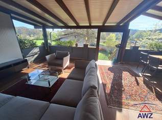 Großzügiges Haus mit Garten und ca. 90 m² Traumterrasse!, 299000 €, Immobilien-Häuser in 8324 Kirchberg an der Raab Großzügiges Haus mit Garten und ca. 90 m² Traumterrasse!, 299000 €, Immobilien-Häuser in 8324 Kirchberg an der Raab