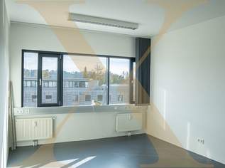 KLIMATISIERT! Ansprechende Bürofläche im WDZ6 mit ausreichend Parkplätzen in Wels zu vermieten!, 1079.18 €, Immobilien-Gewerbeobjekte in 4600 Wels KLIMATISIERT! Ansprechende Bürofläche im WDZ6 mit ausreichend Parkplätzen in Wels zu vermieten!, 1079.18 €, Immobilien-Gewerbeobjekte in 4600 Wels