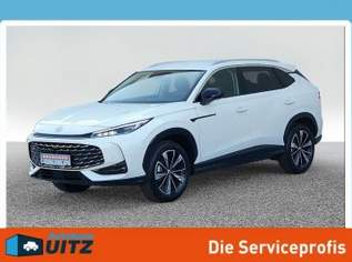 HS Luxury, 24980 €, Auto & Fahrrad-Autos in 8330 Feldbach HS Luxury, 24980 €, Auto & Fahrrad-Autos in 8330 Feldbach