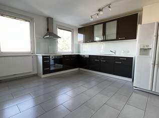 Wohnen mit Freiraum: Helle Wohnung mit Loggia und Grünblick in Brunn am Gebirge | ZELLMANN IMMOBILIEN, 1422.08 €, Immobilien-Wohnungen in 2345 Brunn am Gebirge