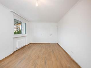 "Wohnglück" - 4,5-Zimmer-Mietwohnung in Flachau!, 1250 €, Immobilien-Wohnungen in 5542 Flachau
