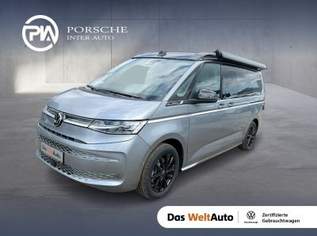 California Ocean eHybrid 180 kW 4M, 79990 €, Auto & Fahrrad-Autos in 8792 St. Peter-Freienstein California Ocean eHybrid 180 kW 4M, 79990 €, Auto & Fahrrad-Autos in 8792 St. Peter-Freienstein