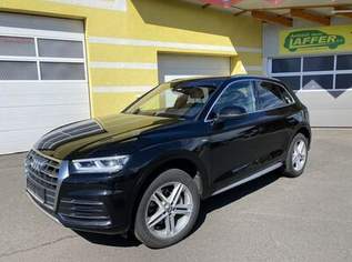 Q5 quattro sport s-line Aut. -nur 85000km TOP!, 28999 €, Auto & Fahrrad-Autos in 8330 Feldbach Q5 quattro sport s-line Aut. -nur 85000km TOP!, 28999 €, Auto & Fahrrad-Autos in 8330 Feldbach