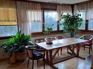 Großzügige Wohnung in Grün-Ruhelage Provisionsfrei, 615000 €, Immobilien-Wohnungen in 1140 Penzing Großzügige Wohnung in Grün-Ruhelage Provisionsfrei, 615000 €, Immobilien-Wohnungen in 1140 Penzing