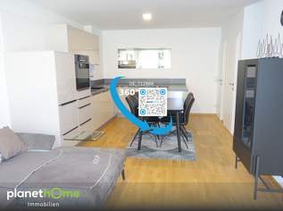 Energieeffizientes Reihenhaus im Wohnungseigentum, 445000 €, Immobilien-Häuser in 1230 Liesing