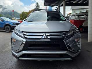 Eclipse Cross S-AWC, 15600 €, Auto & Fahrrad-Autos in 9640 Kötschach-Mauthen Eclipse Cross S-AWC, 15600 €, Auto & Fahrrad-Autos in 9640 Kötschach-Mauthen