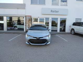 Corolla TS 2,0 Hybrid *MWST*AHK*ALCANTARA*, 20990 €, Auto & Fahrrad-Autos in 4600 Wels Corolla TS 2,0 Hybrid *MWST*AHK*ALCANTARA*, 20990 €, Auto & Fahrrad-Autos in 4600 Wels