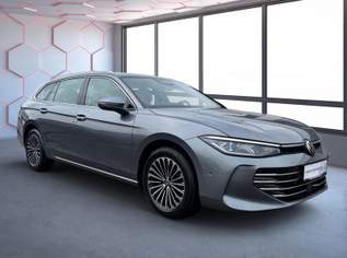 Passat Variant 1,5 eTSI Mild-Hybrid Elegance DSG NP 57.312.- -33%*, 37990 €, Auto & Fahrrad-Autos in 4020 Bulgariplatz Passat Variant 1,5 eTSI Mild-Hybrid Elegance DSG NP 57.312.- -33%*, 37990 €, Auto & Fahrrad-Autos in 4020 Bulgariplatz