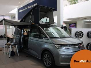 California Ocean TDI, 99990 €, Auto & Fahrrad-Autos in Tirol California Ocean TDI, 99990 €, Auto & Fahrrad-Autos in Tirol