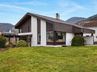 Freiraum & Lebensqualität in perfekter Balance, 0 €, Immobilien-Häuser in 6837 Gemeinde Weiler Freiraum & Lebensqualität in perfekter Balance, 0 €, Immobilien-Häuser in 6837 Gemeinde Weiler