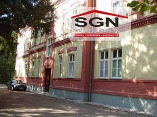 Großzügige 2-Zimmer-Wohnung, 85 m², EG, gemütlich mit Holzofen in Schönau!, 754.96 €, Immobilien-Wohnungen in 2525 Gemeinde Schönau an der Triesting Großzügige 2-Zimmer-Wohnung, 85 m², EG, gemütlich mit Holzofen in Schönau!, 754.96 €, Immobilien-Wohnungen in 2525 Gemeinde Schönau an der Triesting