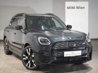 Countryman SE ALL4, 44990 €, Auto & Fahrrad-Autos in 1190 Döbling Countryman SE ALL4, 44990 €, Auto & Fahrrad-Autos in 1190 Döbling
