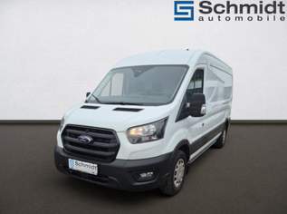 Transit Kasten 2,0 EcoBlue L3H2 350 AWD Trend, 45990 €, Auto & Fahrrad-Autos in 5020 Altstadt Transit Kasten 2,0 EcoBlue L3H2 350 AWD Trend, 45990 €, Auto & Fahrrad-Autos in 5020 Altstadt