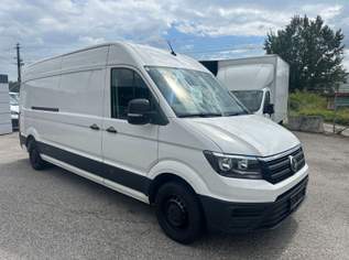 Crafter L4H3 TDI Carplay-AHK-Kamera Netto: 16658.-, 19990 €, Auto & Fahrrad-Autos in 4221 Steyregg Crafter L4H3 TDI Carplay-AHK-Kamera Netto: 16658.-, 19990 €, Auto & Fahrrad-Autos in 4221 Steyregg