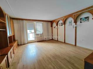 Geräumige 104m² Wohnung mit Loggia in 1100 Wien – Ihr neues Zuhause wartet auf Sie!, 359000 €, Immobilien-Wohnungen in 1100 Favoriten