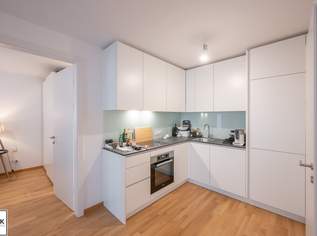 ab sofort: Gemütliche, hofseitige 2 Zimmer-Neubauwohnung mit Loggia in beliebter Lage (Zieglergasse 52), 1399 €, Immobilien-Wohnungen in 1070 Neubau ab sofort: Gemütliche, hofseitige 2 Zimmer-Neubauwohnung mit Loggia in beliebter Lage (Zieglergasse 52), 1399 €, Immobilien-Wohnungen in 1070 Neubau