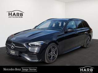C 220d T Aut., 39000 €, Auto & Fahrrad-Autos in 8570 Voitsberg C 220d T Aut., 39000 €, Auto & Fahrrad-Autos in 8570 Voitsberg