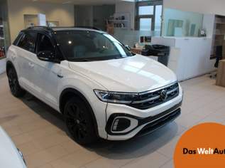 T-Roc Sport TSI DSG, 42500 €, Auto & Fahrrad-Autos in Tirol T-Roc Sport TSI DSG, 42500 €, Auto & Fahrrad-Autos in Tirol