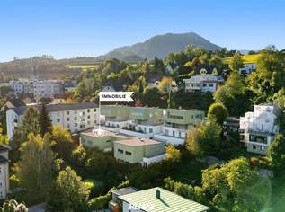 Ein Unikat in St. Veit an der Glan: Großzügiges Wohnen mit besonderer Dachterrasse, 0 €, Immobilien-Wohnungen in 9300 Sankt Veit an der Glan Ein Unikat in St. Veit an der Glan: Großzügiges Wohnen mit besonderer Dachterrasse, 0 €, Immobilien-Wohnungen in 9300 Sankt Veit an der Glan