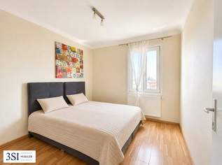 2-Zimmer-Wohnung mit guter Anbindung in die Innenstadt, 225000 €, Immobilien-Wohnungen in 1150 Rudolfsheim-Fünfhaus