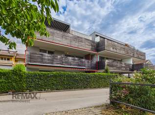 Ihr Platz zum Wohlfühlen – hochwertige 3-Zimmer-Wohnung mit sonnigem Balkon in Hard, 1545.37 €, Immobilien-Wohnungen in 6971 Marktgemeinde Hard Ihr Platz zum Wohlfühlen – hochwertige 3-Zimmer-Wohnung mit sonnigem Balkon in Hard, 1545.37 €, Immobilien-Wohnungen in 6971 Marktgemeinde Hard