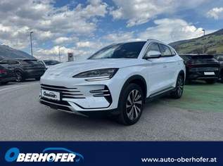 Seal U DMi PHEV 26,6kWh Comfort, 33990 €, Auto & Fahrrad-Autos in 6068 Gemeinde Mils Seal U DMi PHEV 26,6kWh Comfort, 33990 €, Auto & Fahrrad-Autos in 6068 Gemeinde Mils
