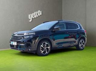 C5 Aircross Hybrid PHEV 225 e-EAT8 Shine, 21990 €, Auto & Fahrrad-Autos in 6068 Gemeinde Mils C5 Aircross Hybrid PHEV 225 e-EAT8 Shine, 21990 €, Auto & Fahrrad-Autos in 6068 Gemeinde Mils