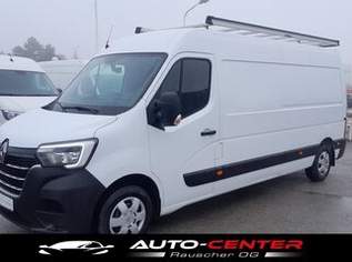 Master L3H2 2.3 3,5 *Netto €20.408,-*, 24490 €, Auto & Fahrrad-Autos in 2752 Gemeinde Wöllersdorf-Steinabrückl