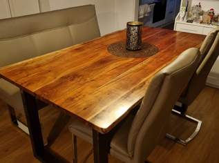 Sitzgruppe ohne Tisch, 30 €, Haus, Bau, Garten-Möbel & Sanitär in 9300 Sankt Veit an der Glan