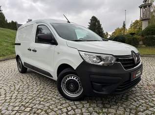 Express Basis KLIMA TEMPOMAT EURO6d, 12990 €, Auto & Fahrrad-Autos in 4550 Kremsmünster Express Basis KLIMA TEMPOMAT EURO6d, 12990 €, Auto & Fahrrad-Autos in 4550 Kremsmünster