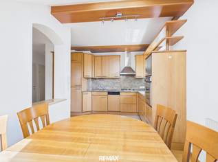 Helle 3-Zimmer-Wohnung mit Balkon in ruhiger Wohnlage in Gols, 1200 €, Immobilien-Wohnungen in 7122 Gols Helle 3-Zimmer-Wohnung mit Balkon in ruhiger Wohnlage in Gols, 1200 €, Immobilien-Wohnungen in 7122 Gols