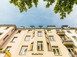 2-Zimmer-Wohnung mit Erker, 144000 €, Immobilien-Wohnungen in 1120 Meidling