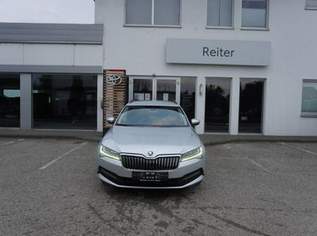 Superb Combi 2,0 TDI DSG *LED*KAMERA*ACC*SHZ*, 18990 €, Auto & Fahrrad-Autos in 4600 Wels Superb Combi 2,0 TDI DSG *LED*KAMERA*ACC*SHZ*, 18990 €, Auto & Fahrrad-Autos in 4600 Wels