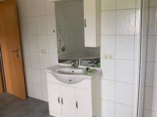 Wohnung zu vermieten Wohnung zu vermieten