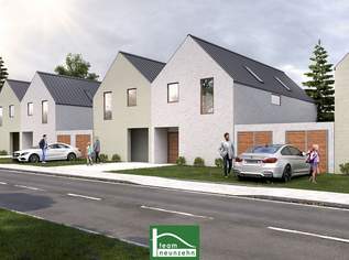 Eisenstadt-Trausdorf an der Wulka: Wohnprojekt mit 14 Einheiten auf 4.684m² für 1.350.000 € – Ihre Zukunft beginnt hier! - JETZT ZUSCHLAGEN, 1350000.2 €, Immobilien-Grund und Boden in 7061 Trausdorf an der Wulka Eisenstadt-Trausdorf an der Wulka: Wohnprojekt mit 14 Einheiten auf 4.684m² für 1.350.000 € – Ihre Zukunft beginnt hier! - JETZT ZUSCHLAGEN, 1350000.2 €, Immobilien-Grund und Boden in 7061 Trausdorf an der Wulka