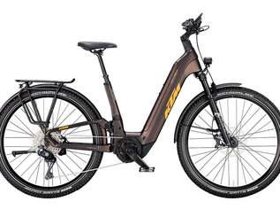 KTM Macina Aera FS Prime LFC - US 56 KTM Macina Aera FS Prime LFC - US 56