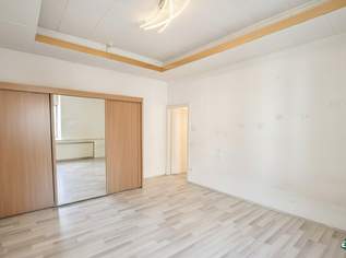 Gestalten Sie selbst: 2-Zimmer-Wohnung direkt bei U3, 200000 €, Immobilien-Wohnungen in 1030 Landstraße